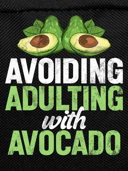 Avocado Gifts