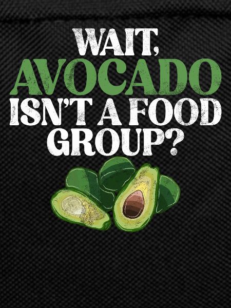 Avocado Gifts