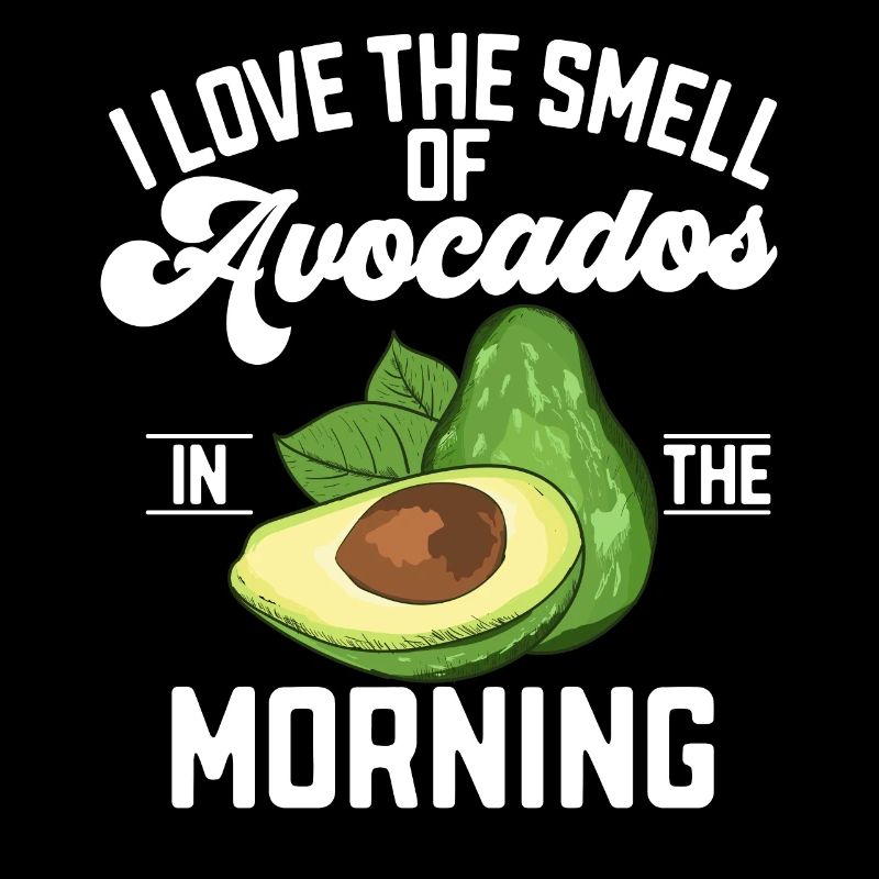 Avocado Gifts
