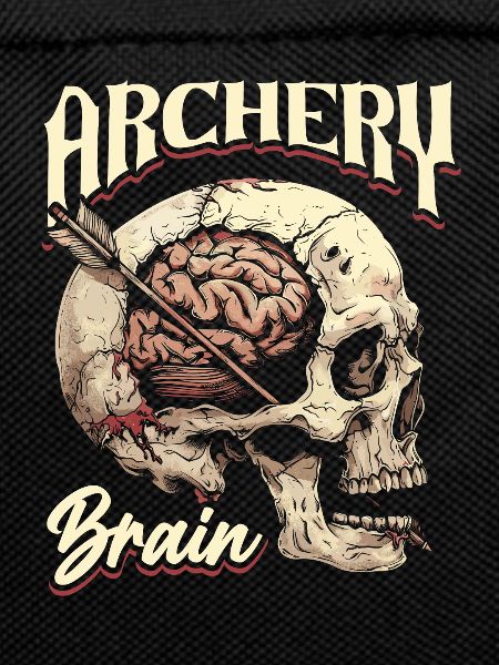 Archery Archery Archery Archer