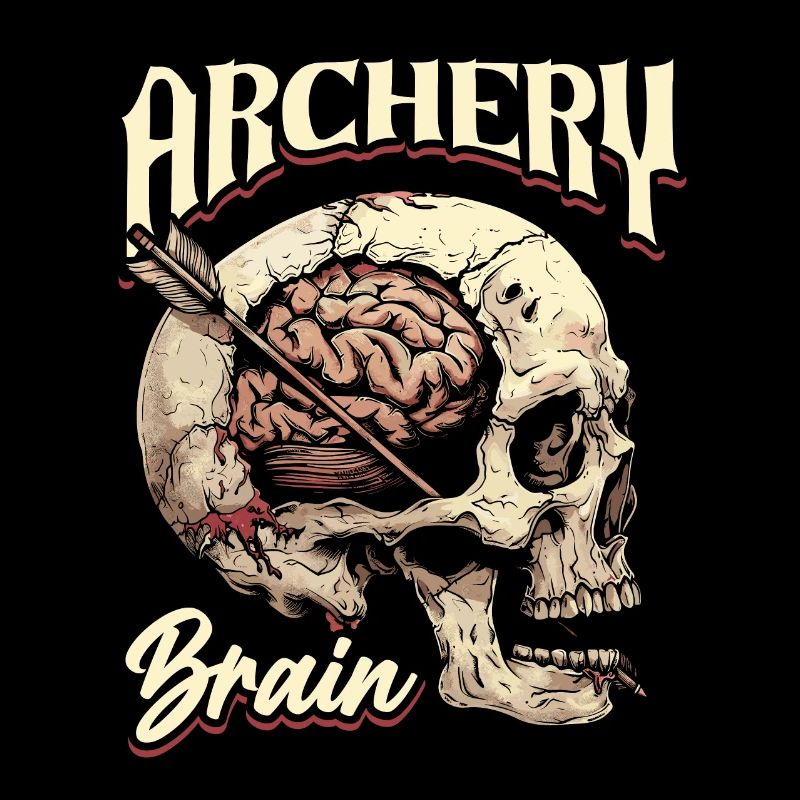 Archery Archery Archery Archer
