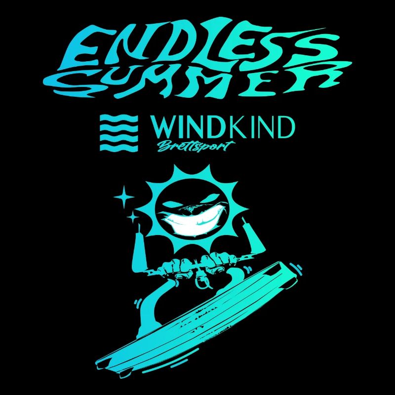 Endless Summer