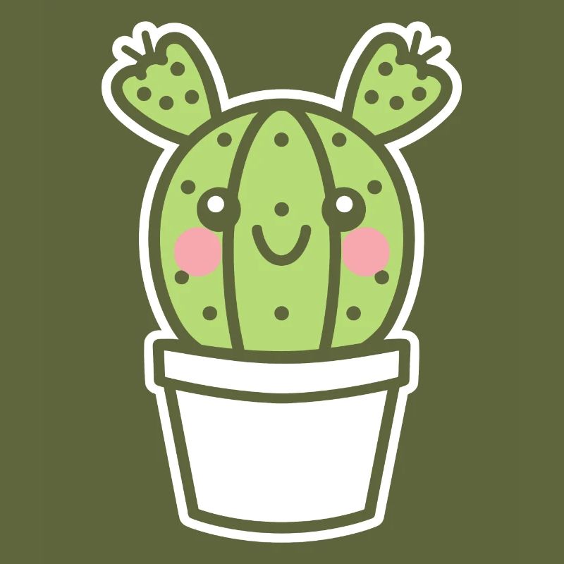 Cactus
