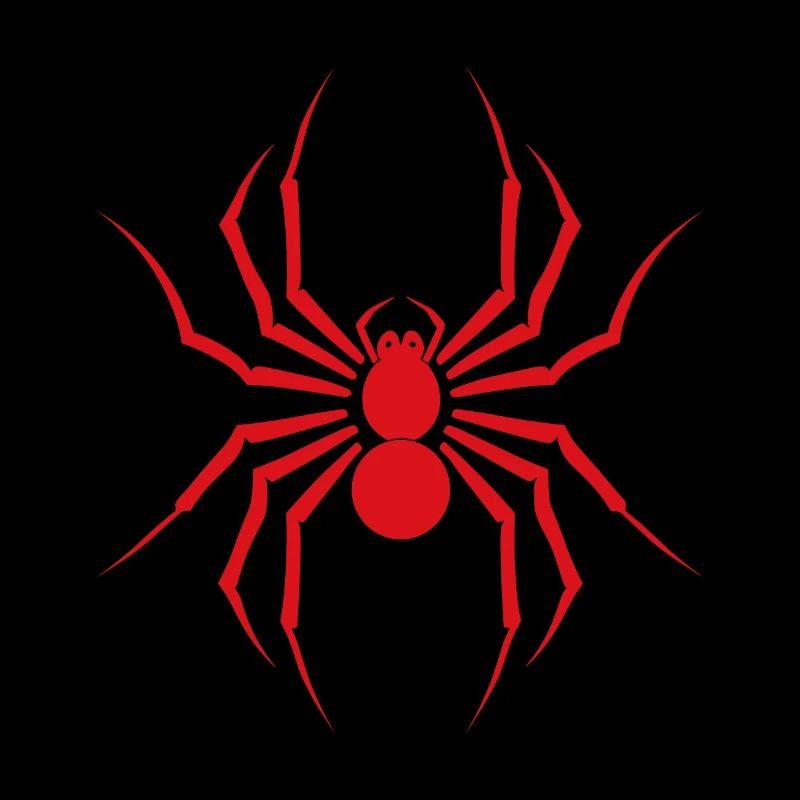 araignée