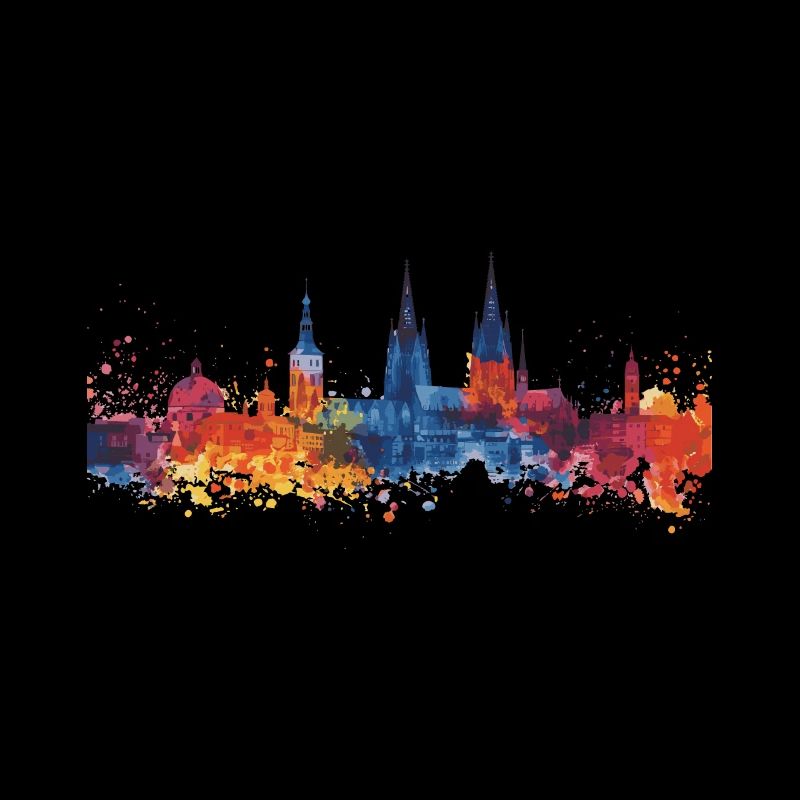 Pforzheim