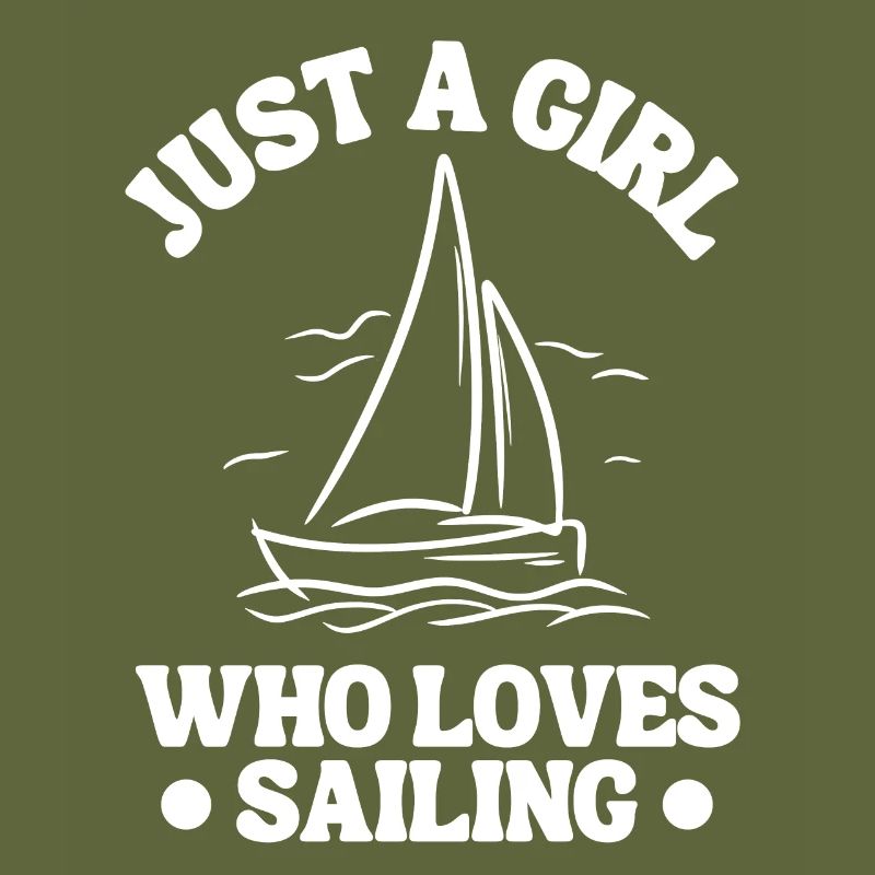 Sailing Ship Sailing Sailing Sailing Sailing Sailboat