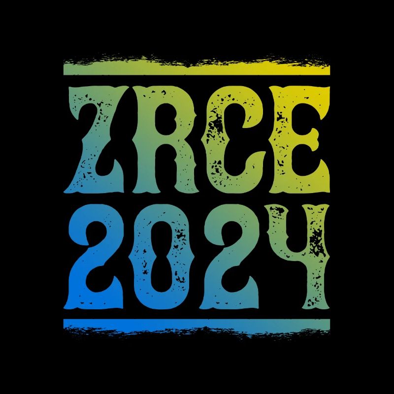 Zrce 2024