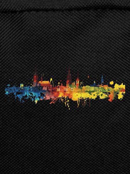 Riesa