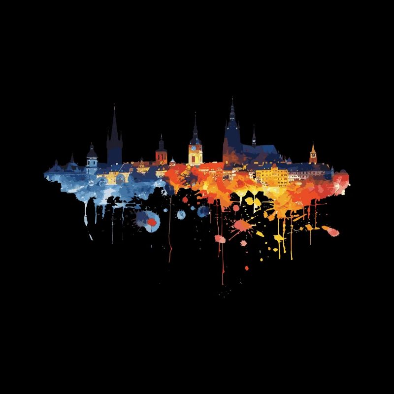 Rudolstadt