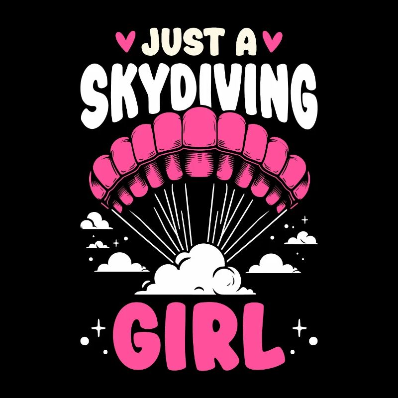 Parachutisme