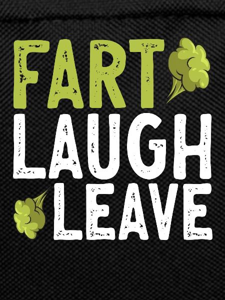 fart farting farting farting