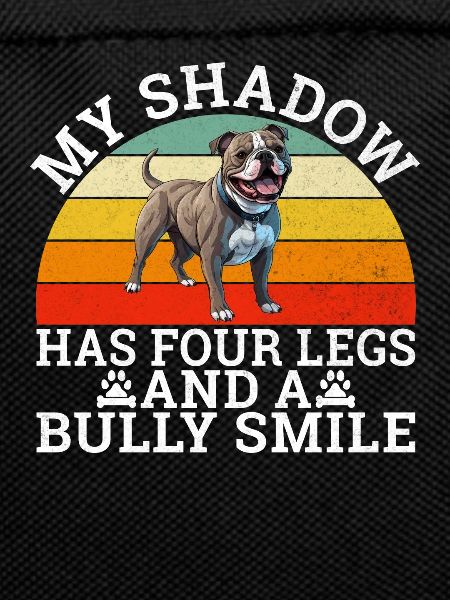American Bully Gifts