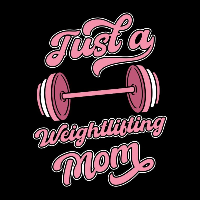 Weightlifting Weightlifting
