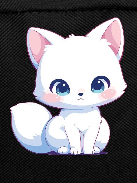 Arctic Fox Polarfüchse Polarfuchs