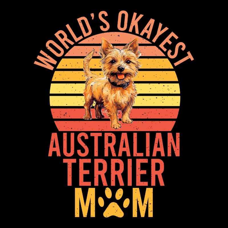 Australian Terrier Gifts