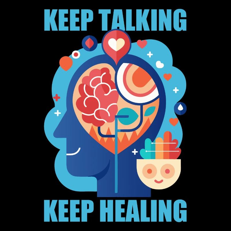 Depression Help - Mental Breakdown