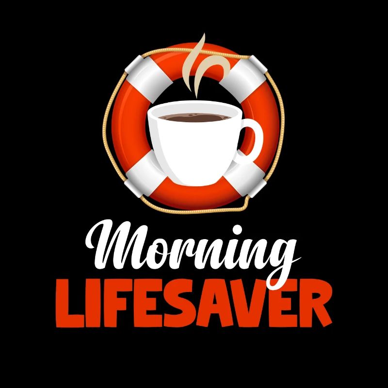 No babysitter Funny lifeguards