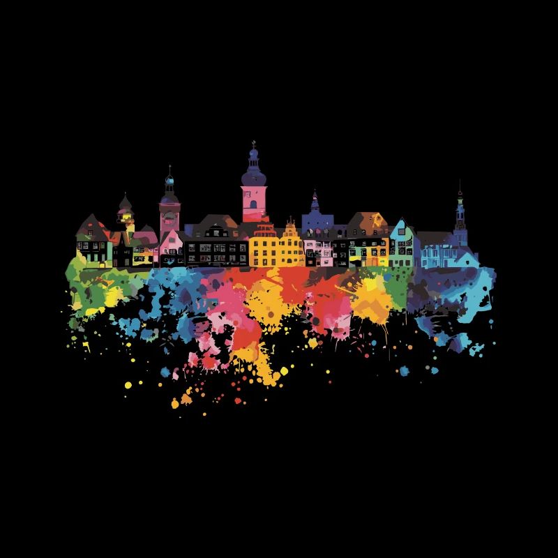 Überlingen