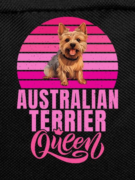 Australian Terrier Gifts