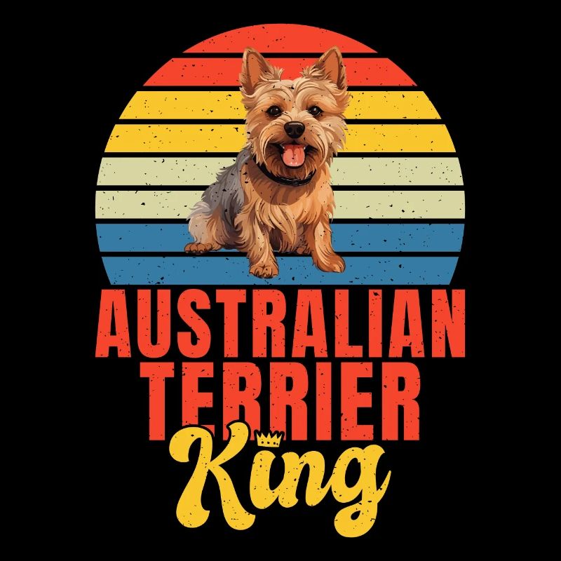 Australian Terrier Gifts