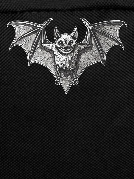 Bat Bats Bat