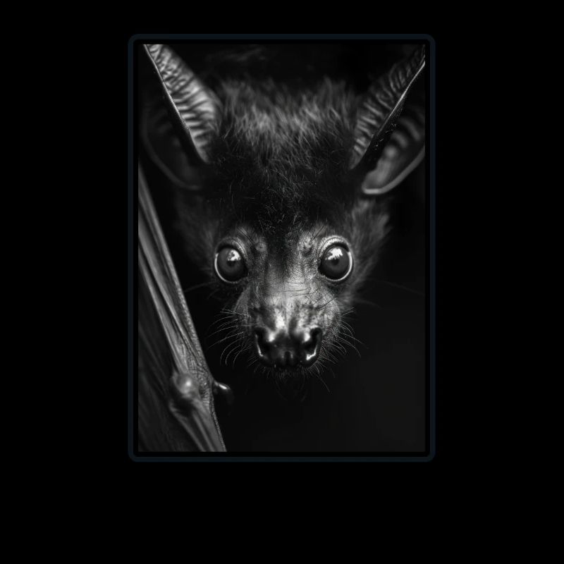 Chauve-souris Chauve-souris