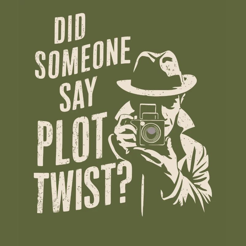 Murder Mystery Dinner Outfit Did Someone Say Plot