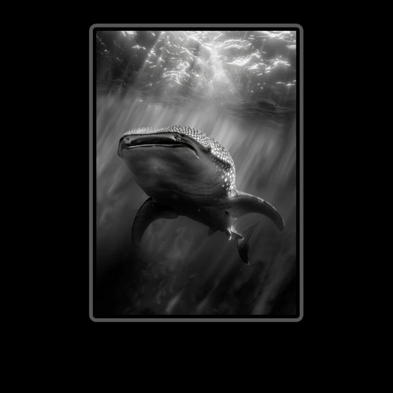 requin-baleine Requin-baleine requin-baleine