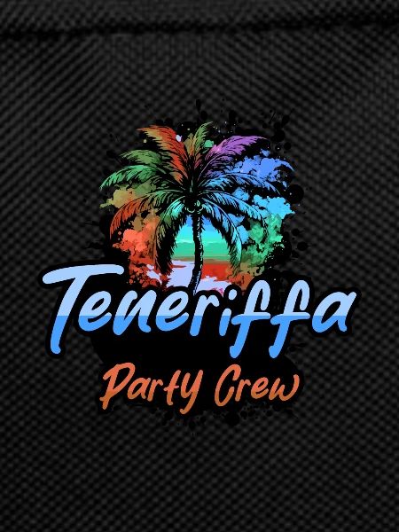 Tenerife Party Crew Holidays