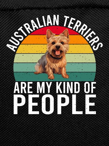 Australian Terrier Gifts
