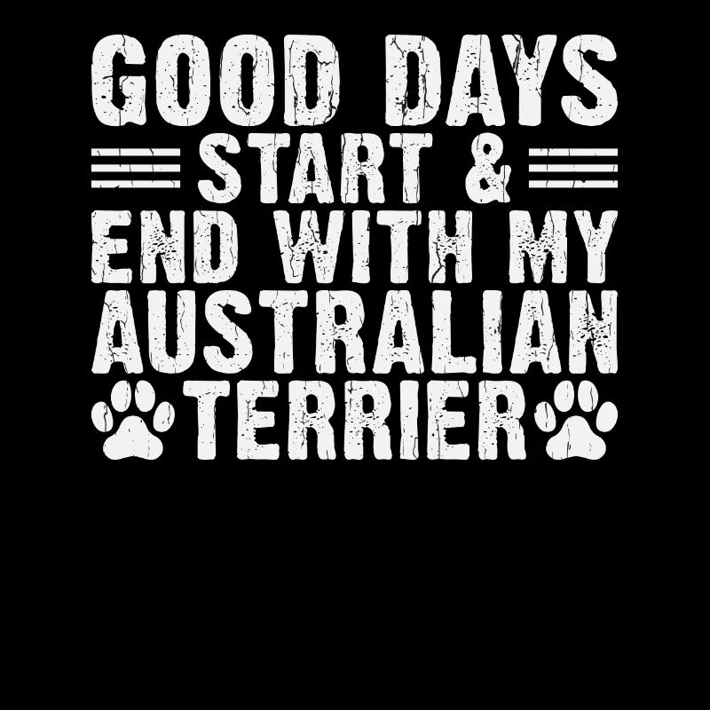 Australian Terrier Gifts