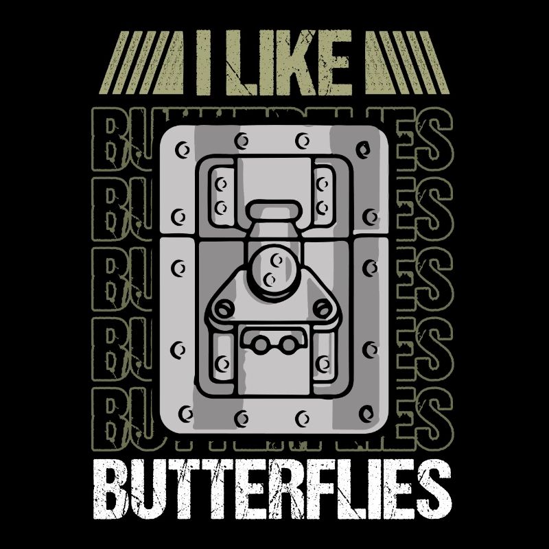 Veranstaltungstechniker Lichttechniker Tontechnik