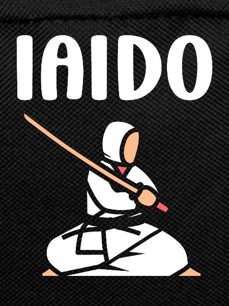 iaido