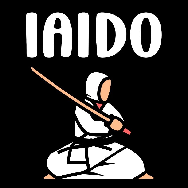 iaido