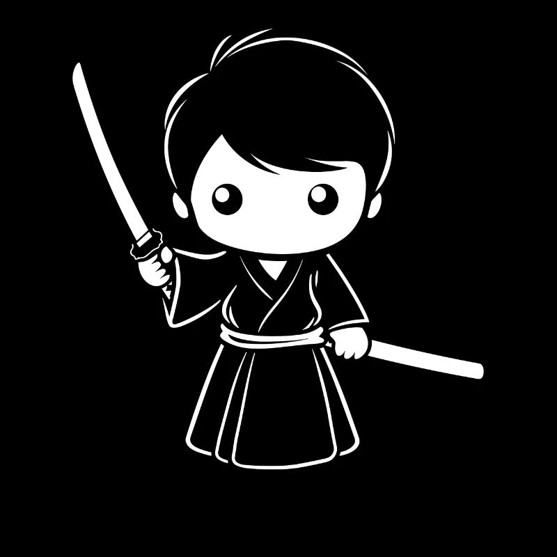 iaido