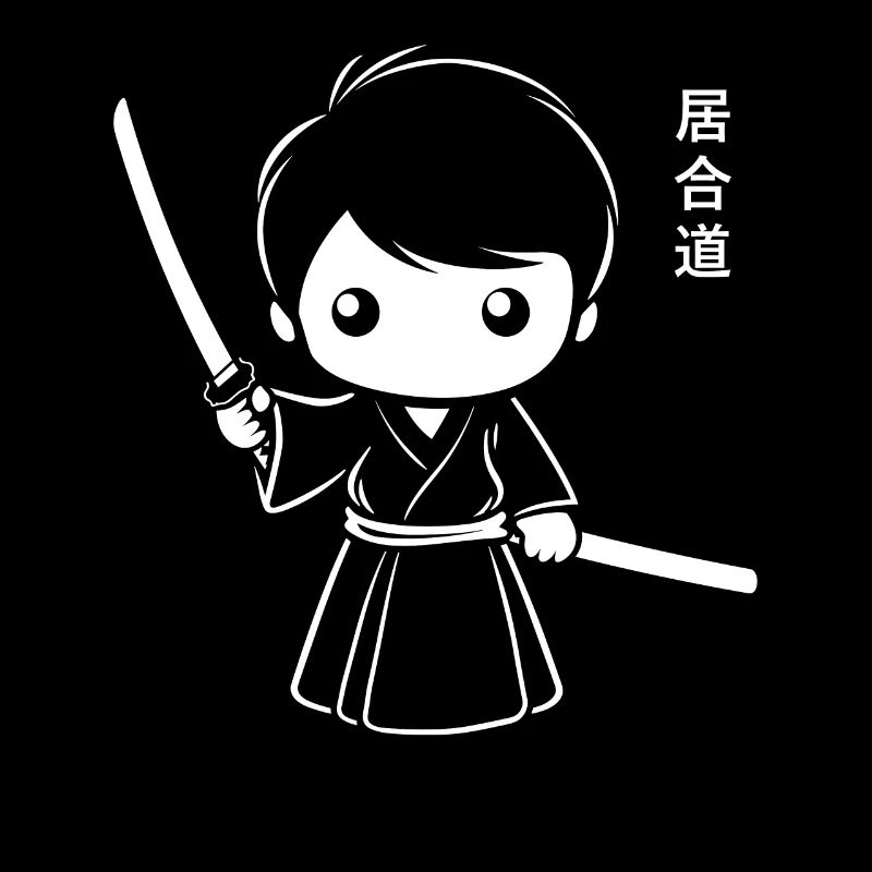iaido