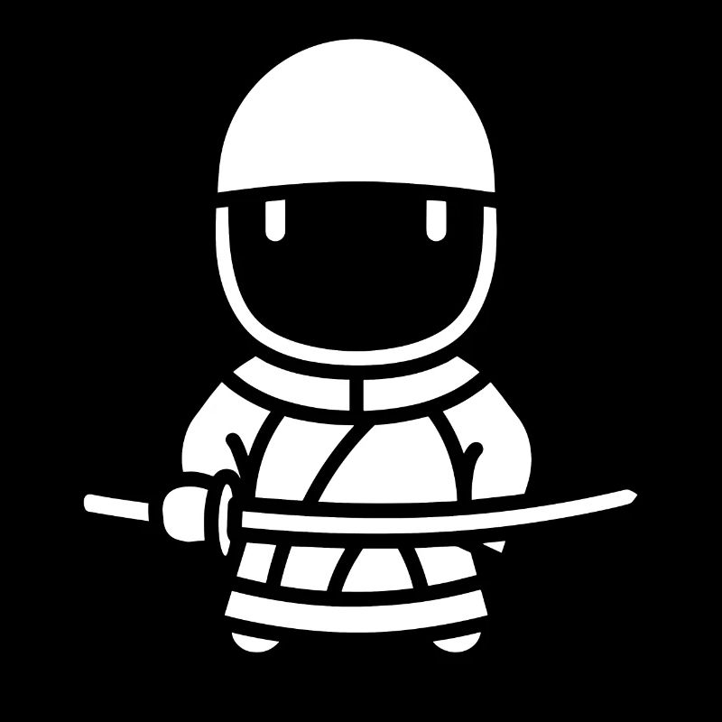 KENDO