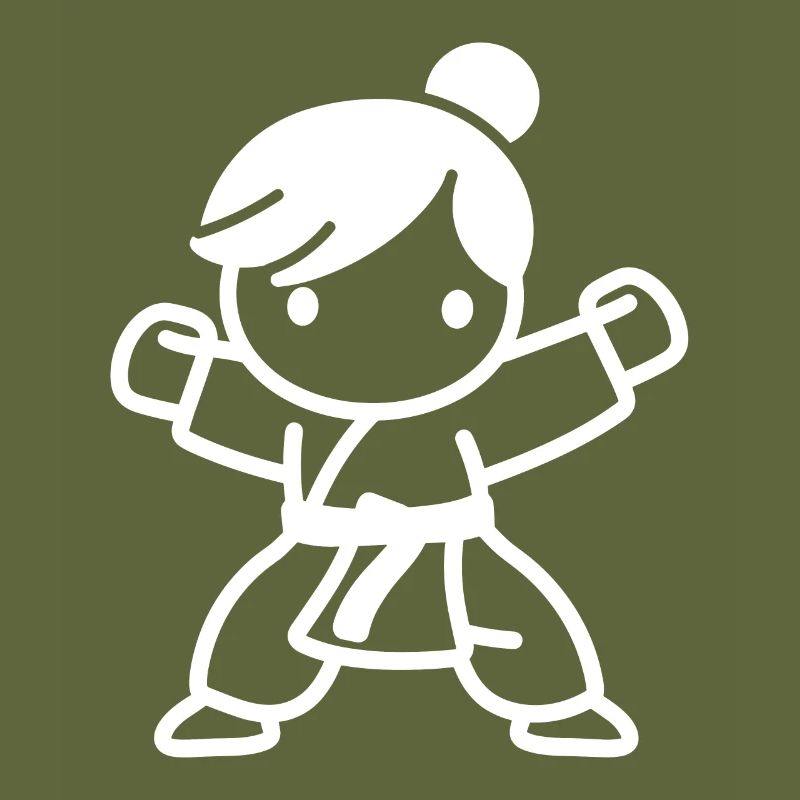 karate