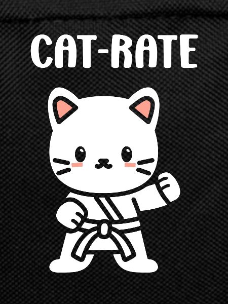 karate