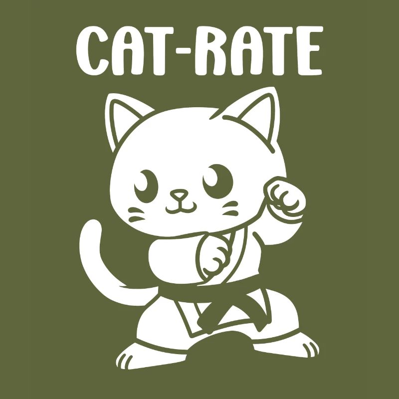 karate