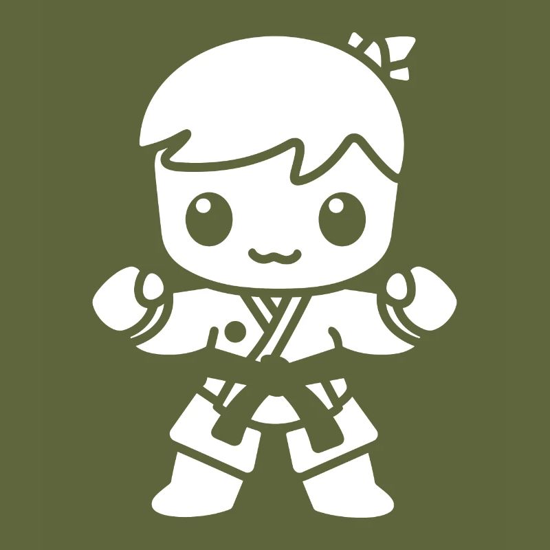 karate