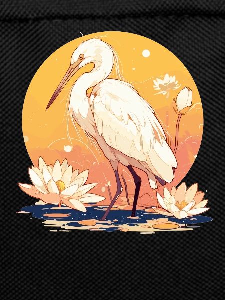 Heron Reiher