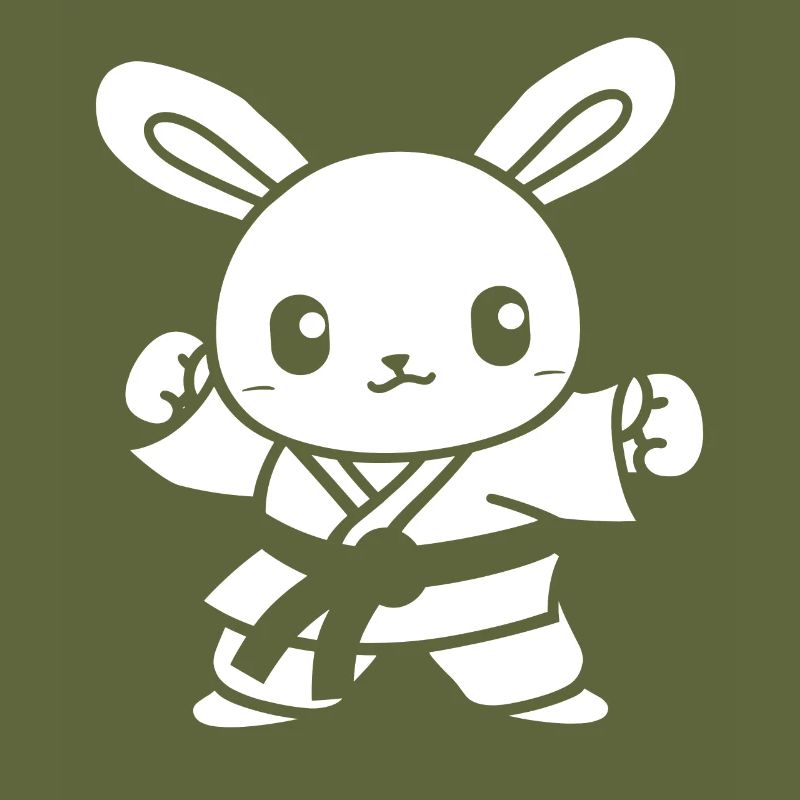 Judo