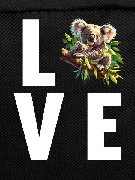 Koalas Koala