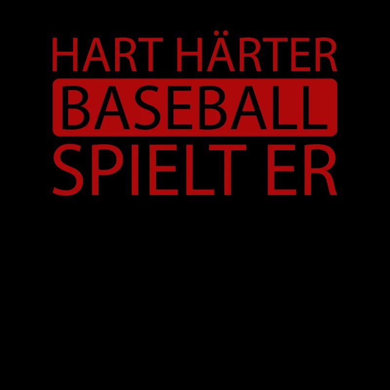 Baseball