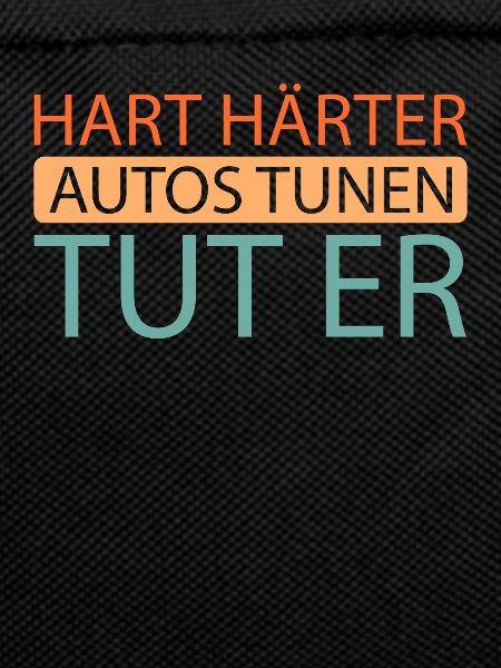 Screwdriver Tuning Tuner