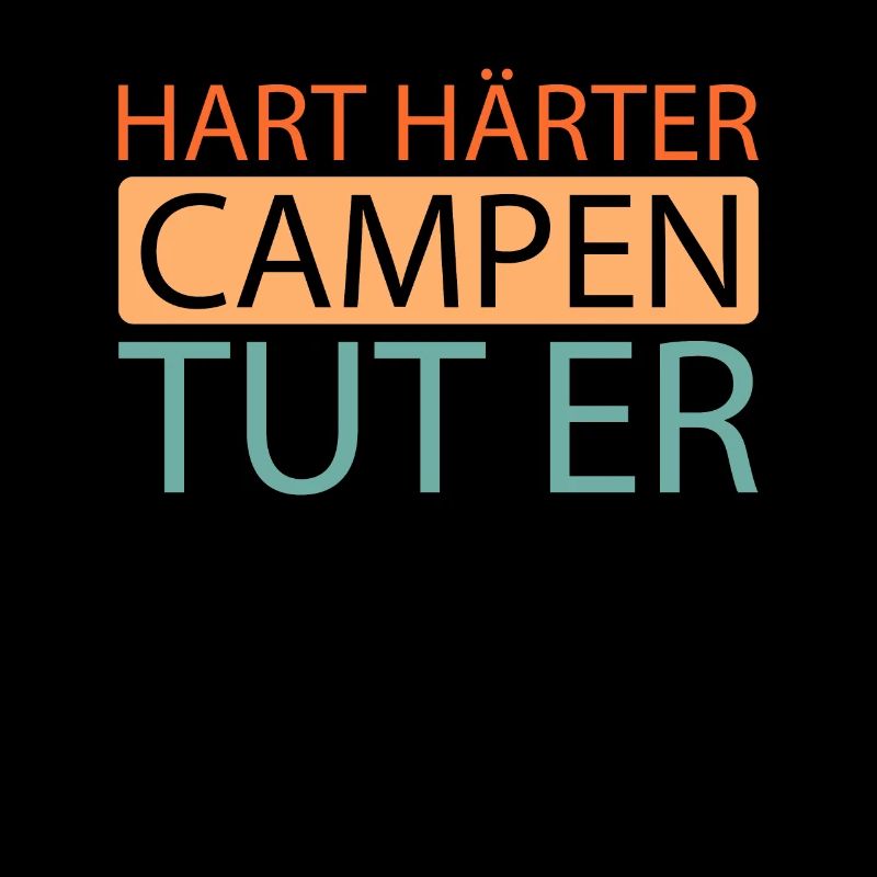 Tent Camping Camping