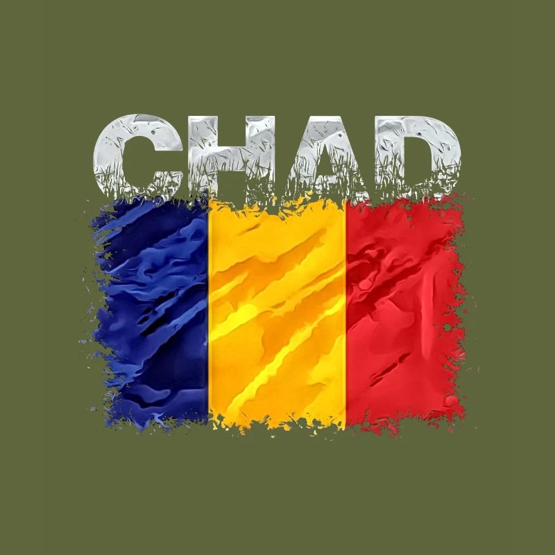 Tschad
