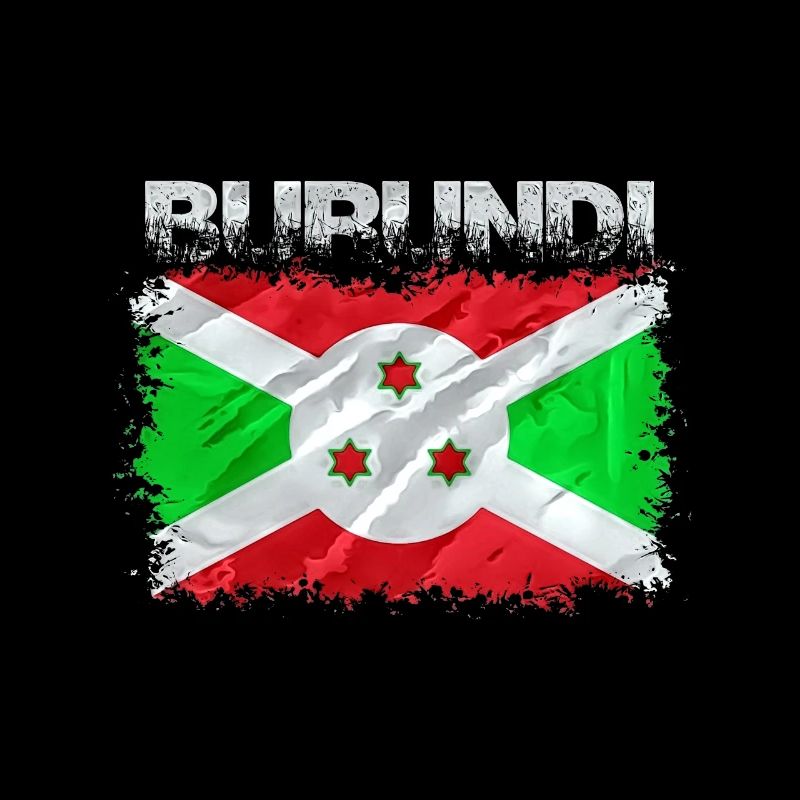 Burundi