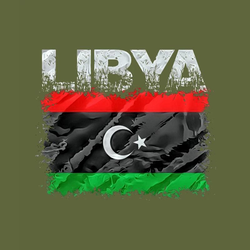 Libya
